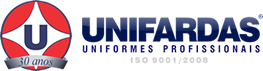 Unifardas Uniformes Profissionais