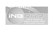 Certificação INGRAP